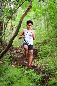 BIB: 1101
                            <button type="button" onclick="openModal(22075067)" class="btn btn-primary btn-sm float-right btn-popup" data-toggle="modal" data-target=".modal-high-quality">
                        <i class="fas fa-shopping-cart"></i> Add to Cart
                    </button>
                                            <button type="button" onclick="isThisMe(22075067, true)" class="btn btn-success btn-sm float-right btn-popup btn-isme hidden" data-toggle="tooltip" data-placement="bottom" title="นี่คือรูปของคุณใช่ไหม คลิกที่นี่เพื่อเอาเข้าอัลบั้ม">
                        <i class="fas fa-plus"></i> Add to album
                    </button>
                    <button type="button" onclick="isThisMe(22075067, false)" class="btn btn-warning btn-sm float-right btn-popup btn-isnotme hidden">
                        <i class="fas fa-ban"></i> Remove from album
                    </button>